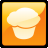 Ico for file extension .plr
