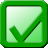 Ico for file extension .rly
