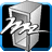 Ico for file extension .s02