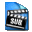 Ico for file extension .ssts