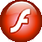 Ico for file extension .swd