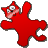 Ico for file extension .swf