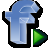 Ico for file extension .swfmax