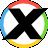 Ico for file extension .xbk