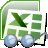Microsoft Office Excel Viewer