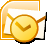 Microsoft Office Outlook