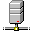 Microsoft SQL Server VSS Writer