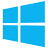 Microsoft Windows 8